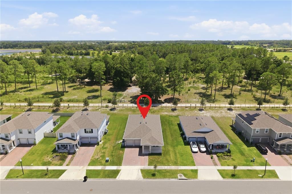 En Venta: $479,990 (4 camas, 2 baños, 2218 Pies cuadrados)