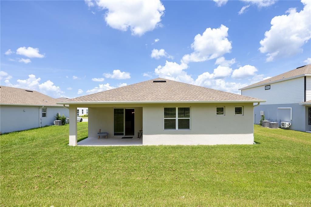 En Venta: $479,990 (4 camas, 2 baños, 2218 Pies cuadrados)