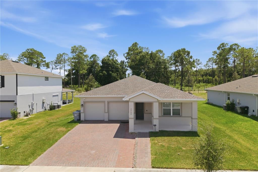 En Venta: $479,990 (4 camas, 2 baños, 2218 Pies cuadrados)