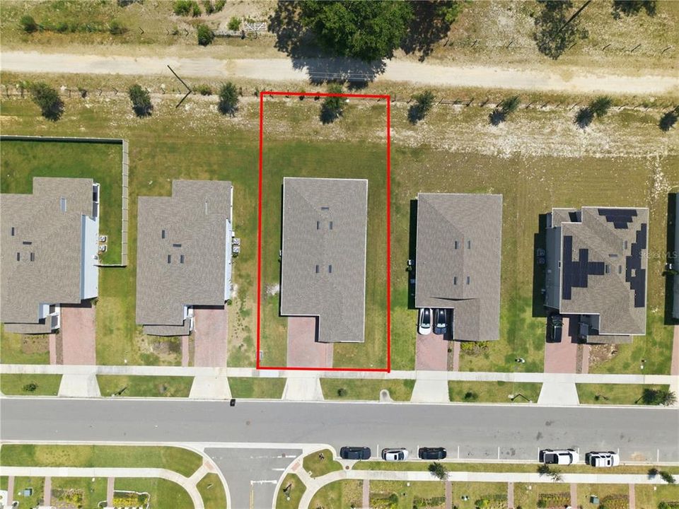 En Venta: $479,990 (4 camas, 2 baños, 2218 Pies cuadrados)