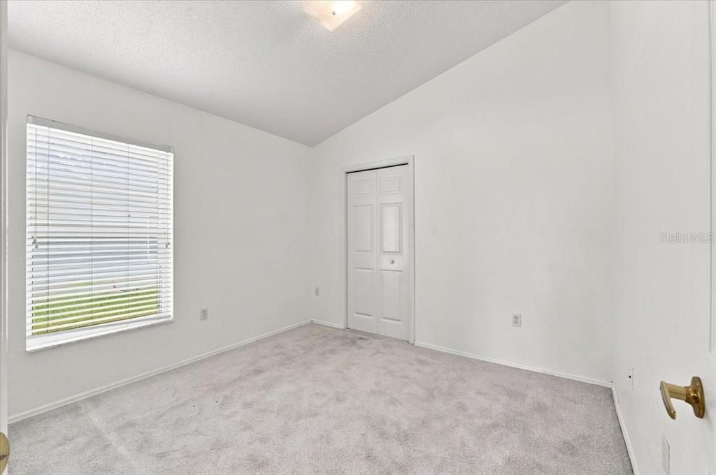 Activo con contrato: $239,900 (3 camas, 2 baños, 1126 Pies cuadrados)
