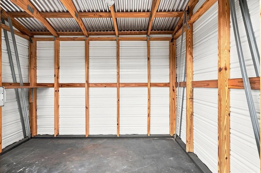 Activo con contrato: $239,900 (3 camas, 2 baños, 1126 Pies cuadrados)