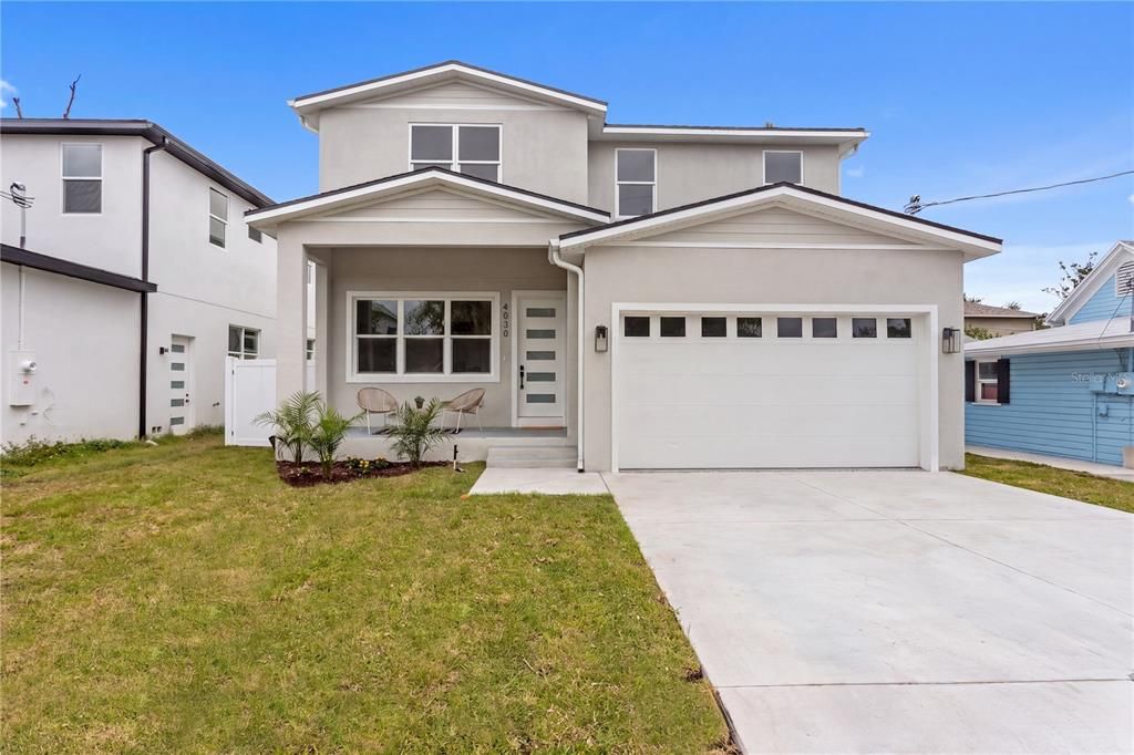 For Rent: $5,000 (4 beds, 3 baths, 2827 Square Feet)