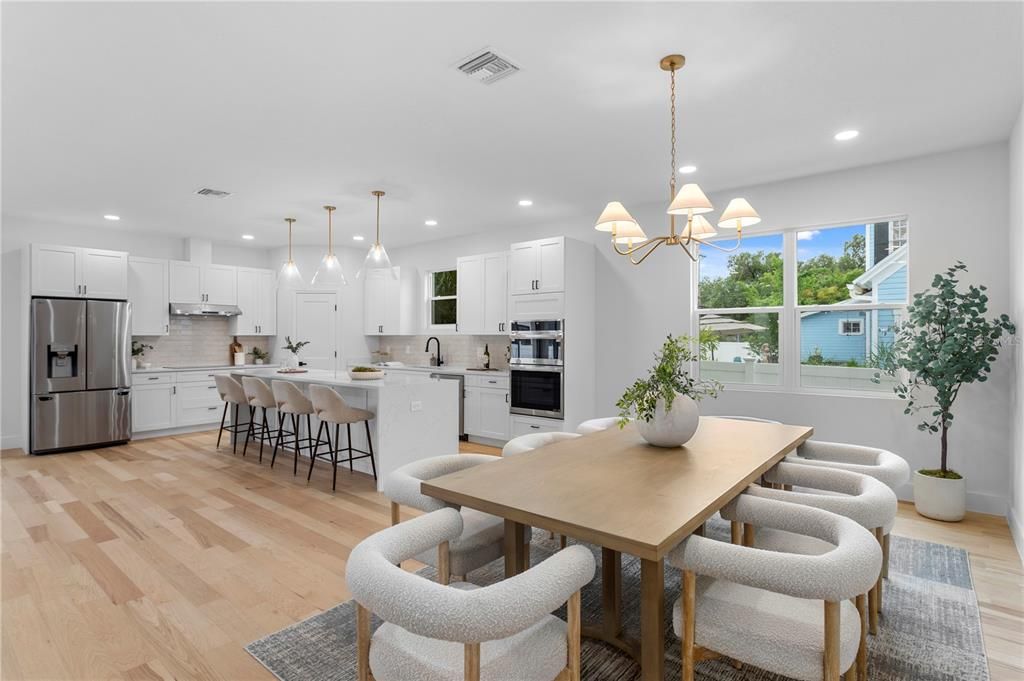 For Rent: $5,000 (4 beds, 3 baths, 2827 Square Feet)