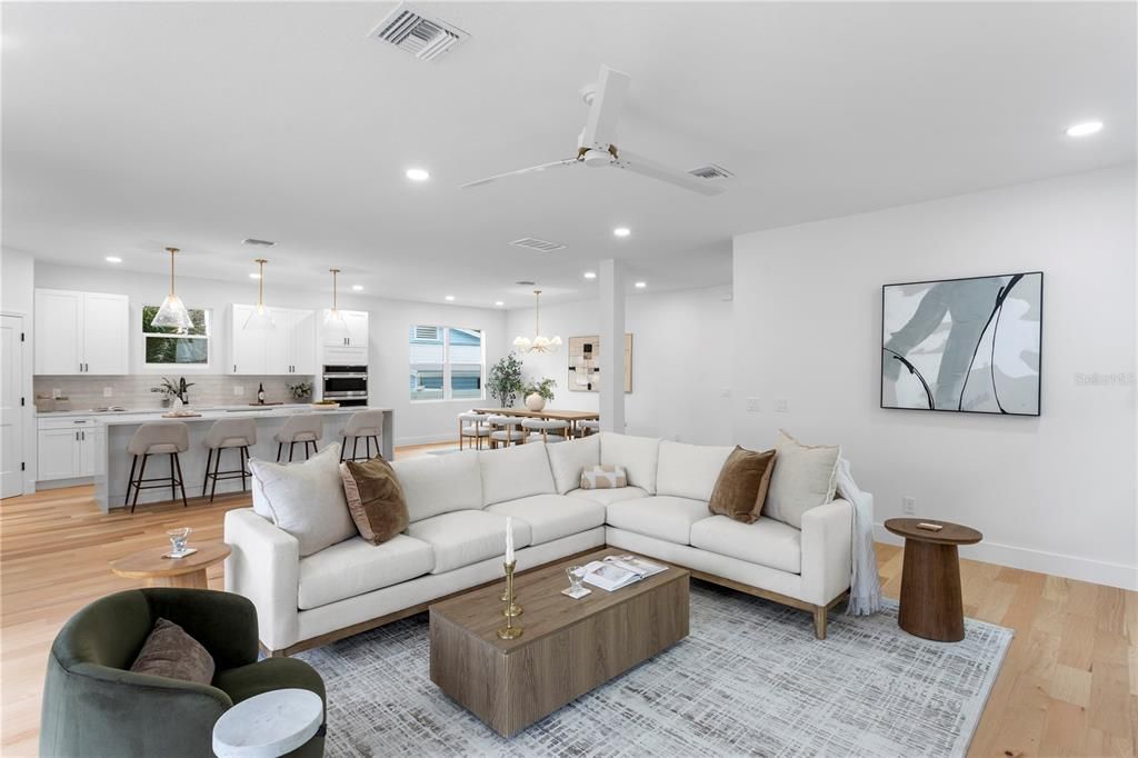 For Rent: $5,000 (4 beds, 3 baths, 2827 Square Feet)