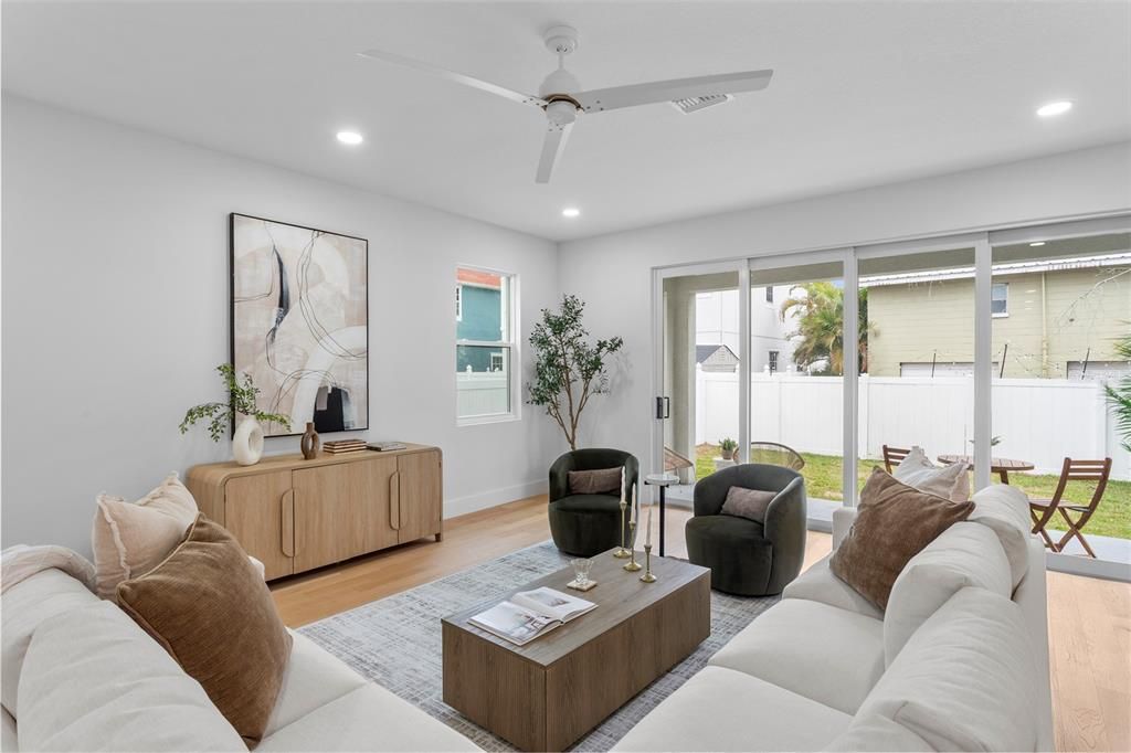 For Rent: $5,000 (4 beds, 3 baths, 2827 Square Feet)
