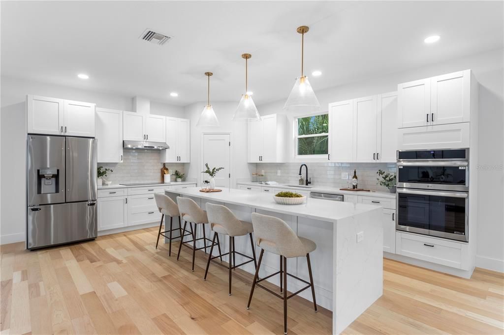 For Rent: $5,000 (4 beds, 3 baths, 2827 Square Feet)