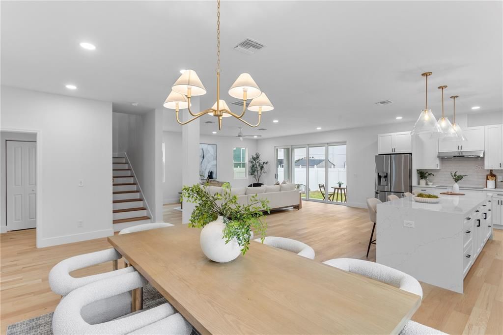 For Rent: $5,000 (4 beds, 3 baths, 2827 Square Feet)