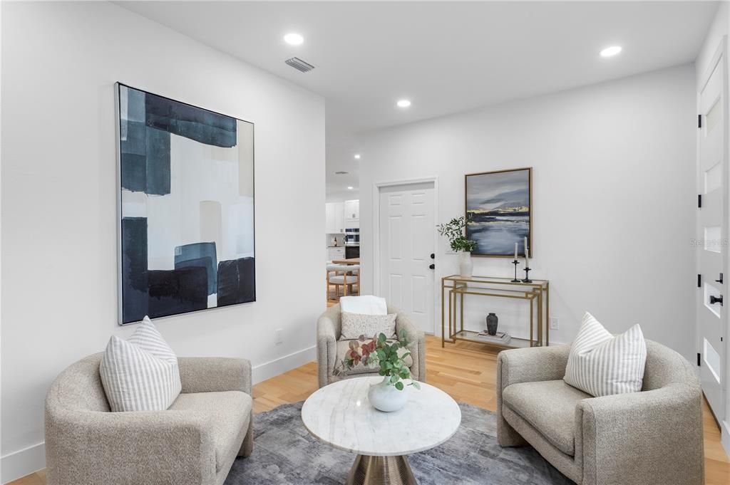 For Rent: $5,000 (4 beds, 3 baths, 2827 Square Feet)
