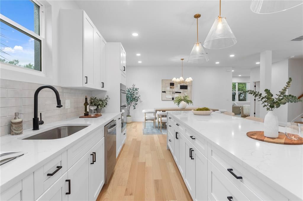 For Rent: $5,000 (4 beds, 3 baths, 2827 Square Feet)