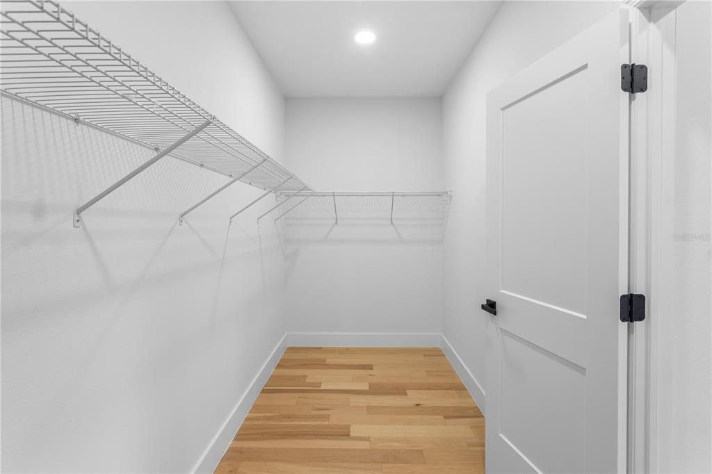 For Rent: $5,000 (4 beds, 3 baths, 2827 Square Feet)