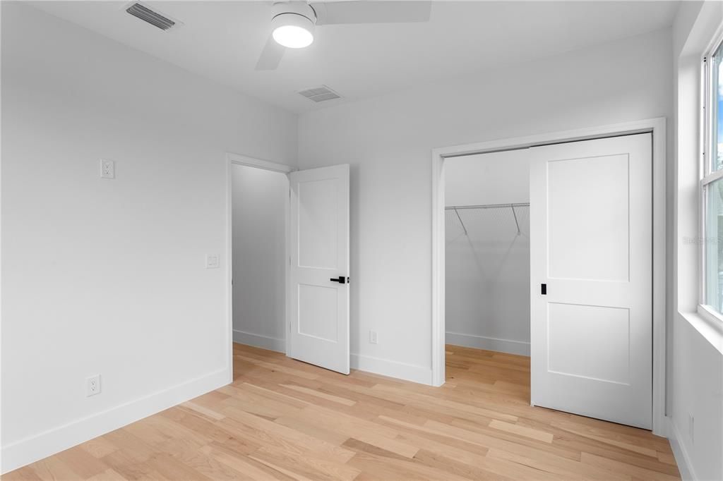 For Rent: $5,000 (4 beds, 3 baths, 2827 Square Feet)
