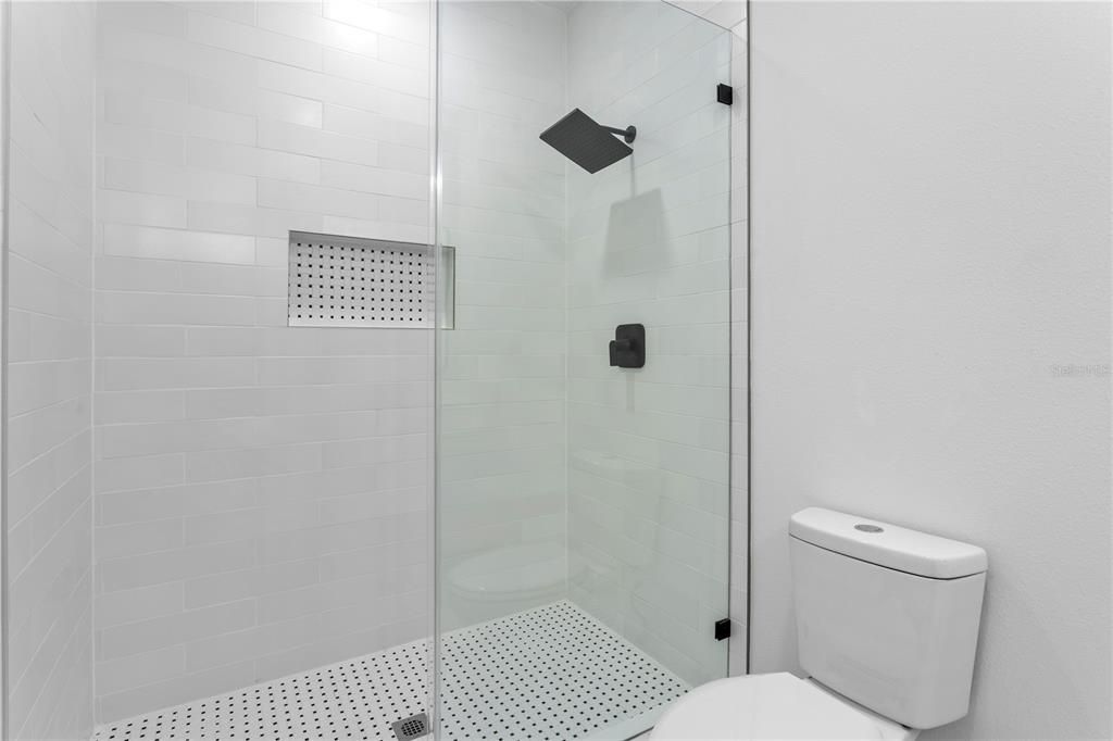 For Rent: $5,000 (4 beds, 3 baths, 2827 Square Feet)