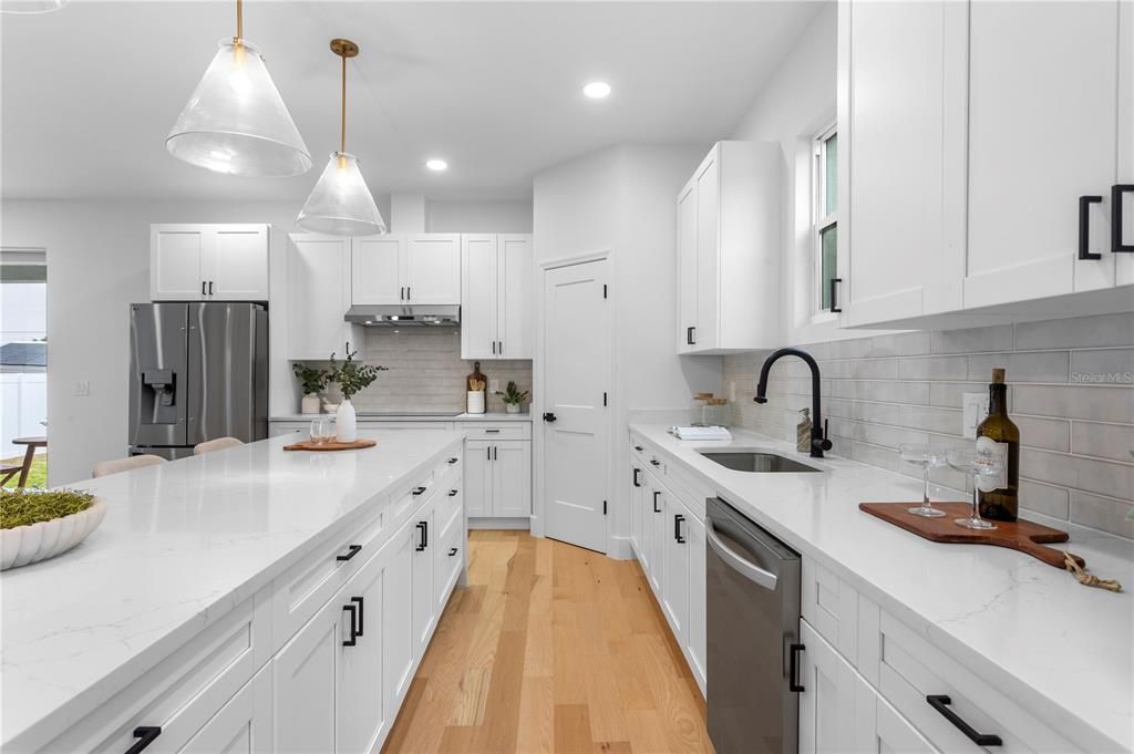For Rent: $5,000 (4 beds, 3 baths, 2827 Square Feet)