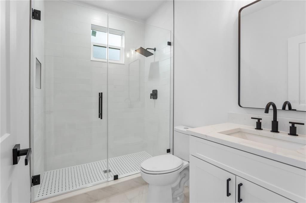 For Rent: $5,000 (4 beds, 3 baths, 2827 Square Feet)