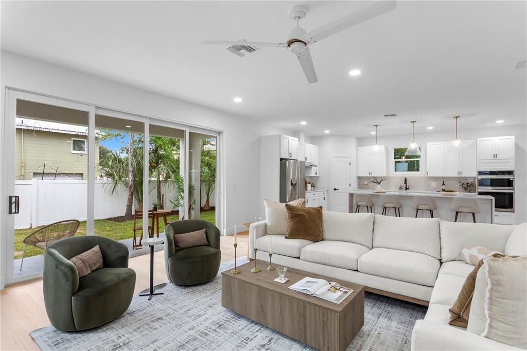 For Rent: $5,000 (4 beds, 3 baths, 2827 Square Feet)