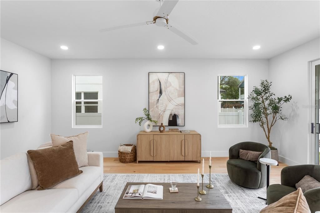 For Rent: $5,000 (4 beds, 3 baths, 2827 Square Feet)