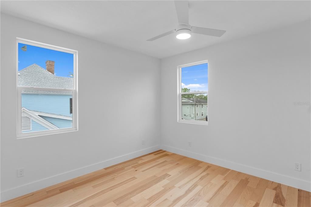 For Rent: $5,000 (4 beds, 3 baths, 2827 Square Feet)