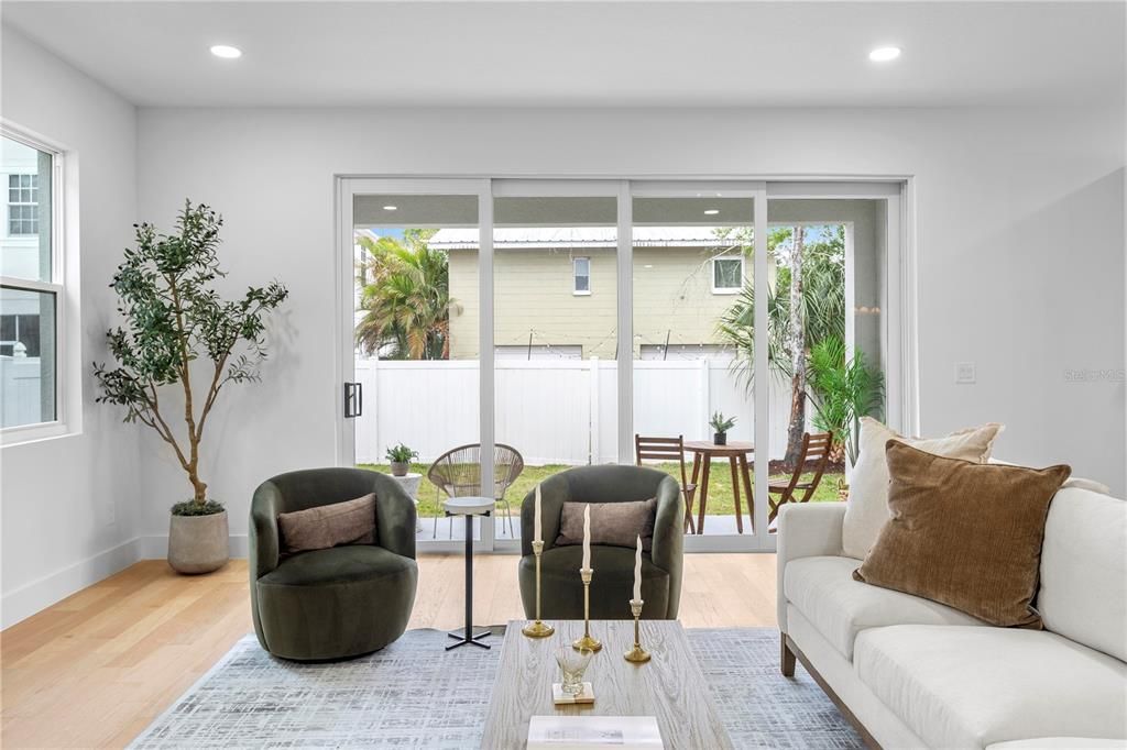 For Rent: $5,000 (4 beds, 3 baths, 2827 Square Feet)