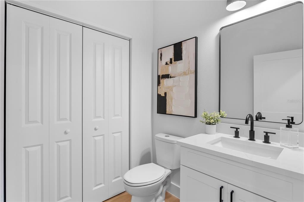 For Rent: $5,000 (4 beds, 3 baths, 2827 Square Feet)