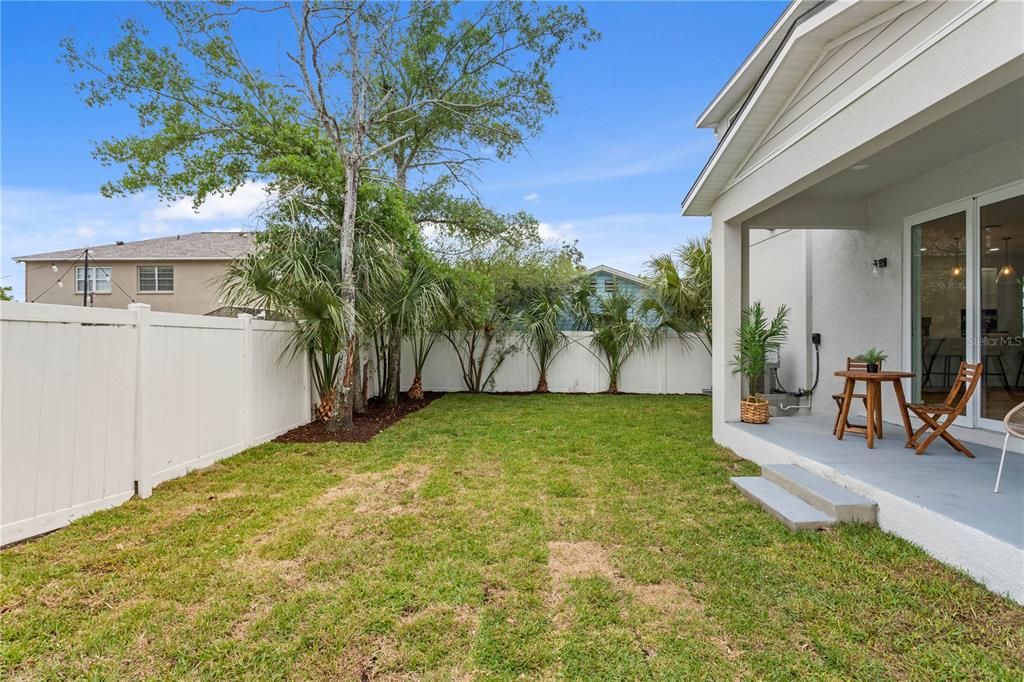For Rent: $5,000 (4 beds, 3 baths, 2827 Square Feet)