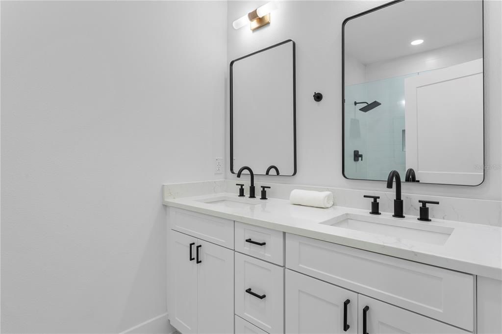 For Rent: $5,000 (4 beds, 3 baths, 2827 Square Feet)