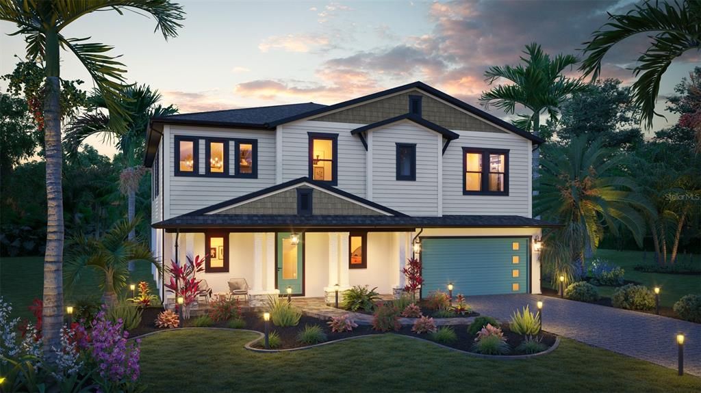 For Sale: $1,799,900 (4 beds, 3 baths, 2243 Square Feet)