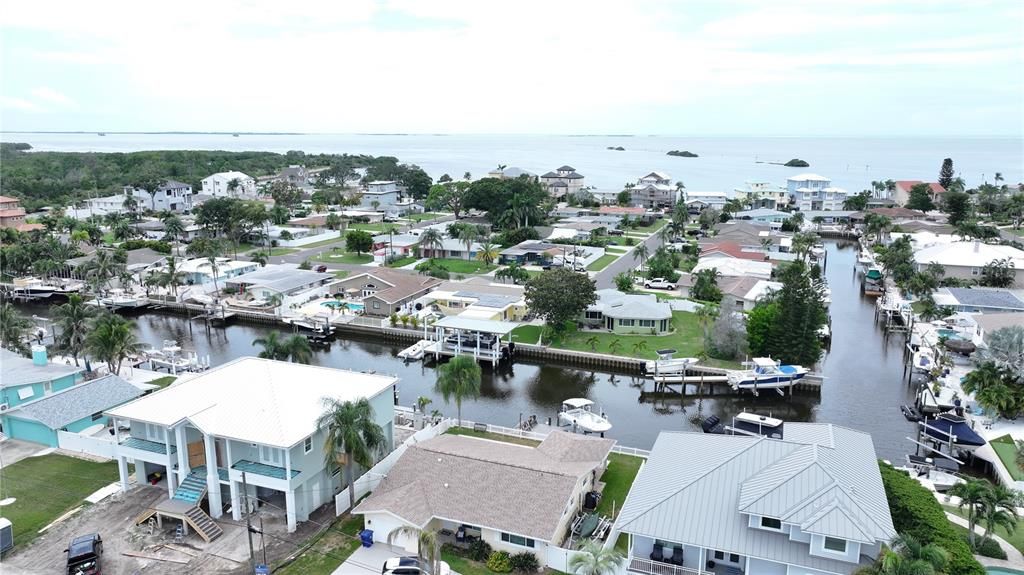 待售: $600,000 (0.16 acres)
