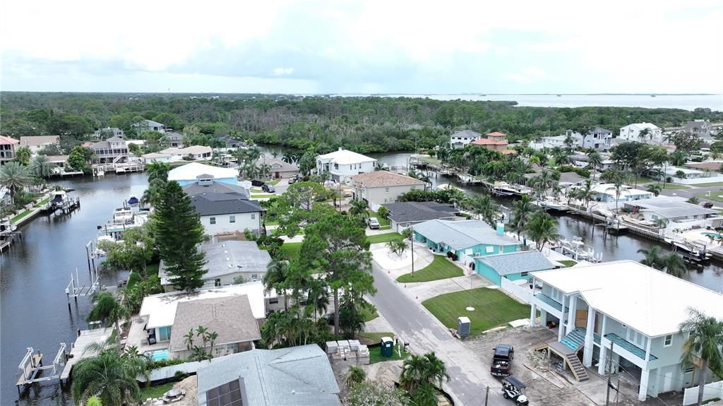 待售: $600,000 (0.16 acres)