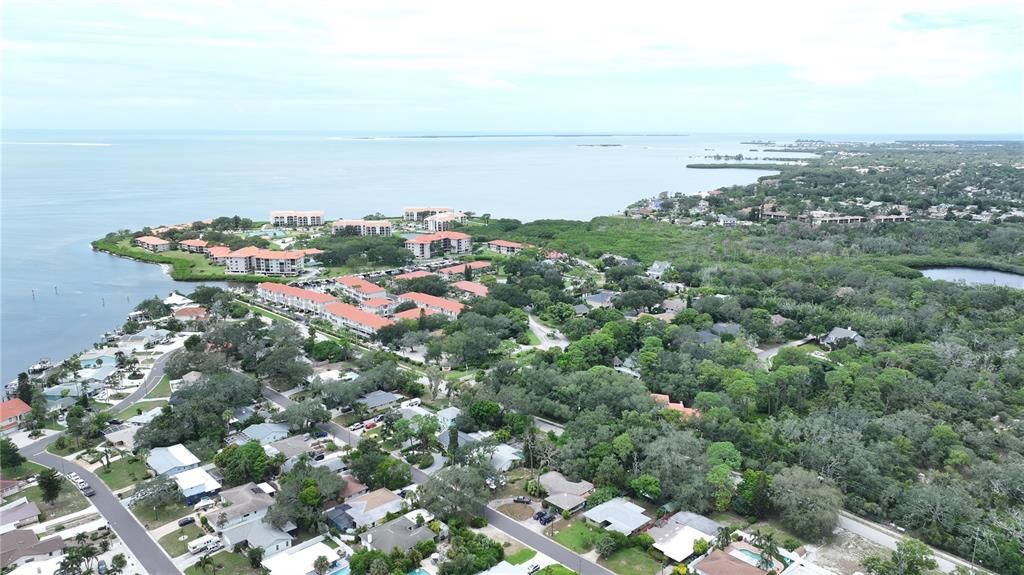 待售: $600,000 (0.16 acres)