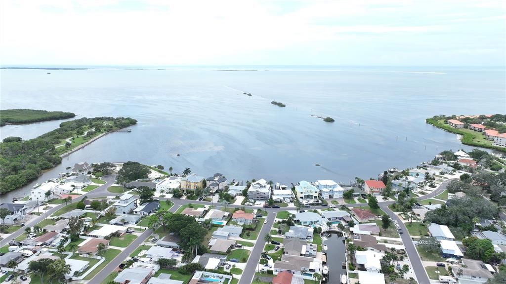 待售: $600,000 (0.16 acres)