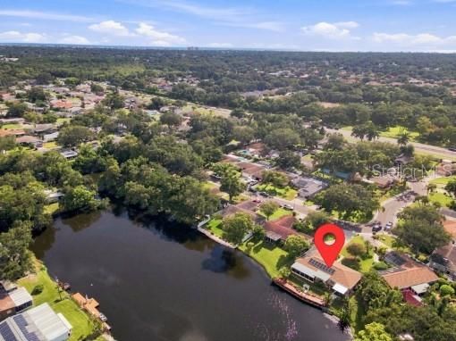 En Venta: $490,000 (3 camas, 2 baños, 1861 Pies cuadrados)