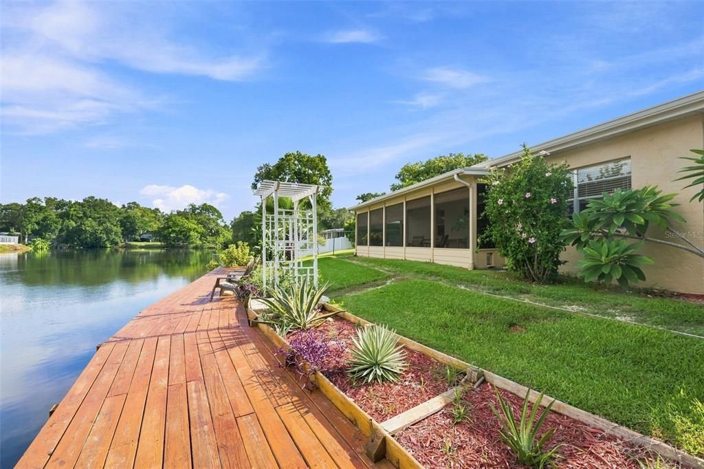 En Venta: $490,000 (3 camas, 2 baños, 1861 Pies cuadrados)