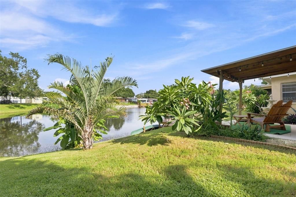 En Venta: $490,000 (3 camas, 2 baños, 1861 Pies cuadrados)