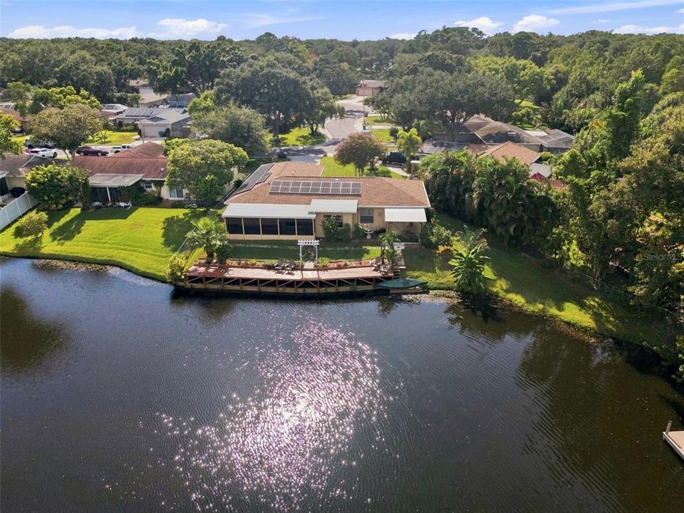 En Venta: $490,000 (3 camas, 2 baños, 1861 Pies cuadrados)