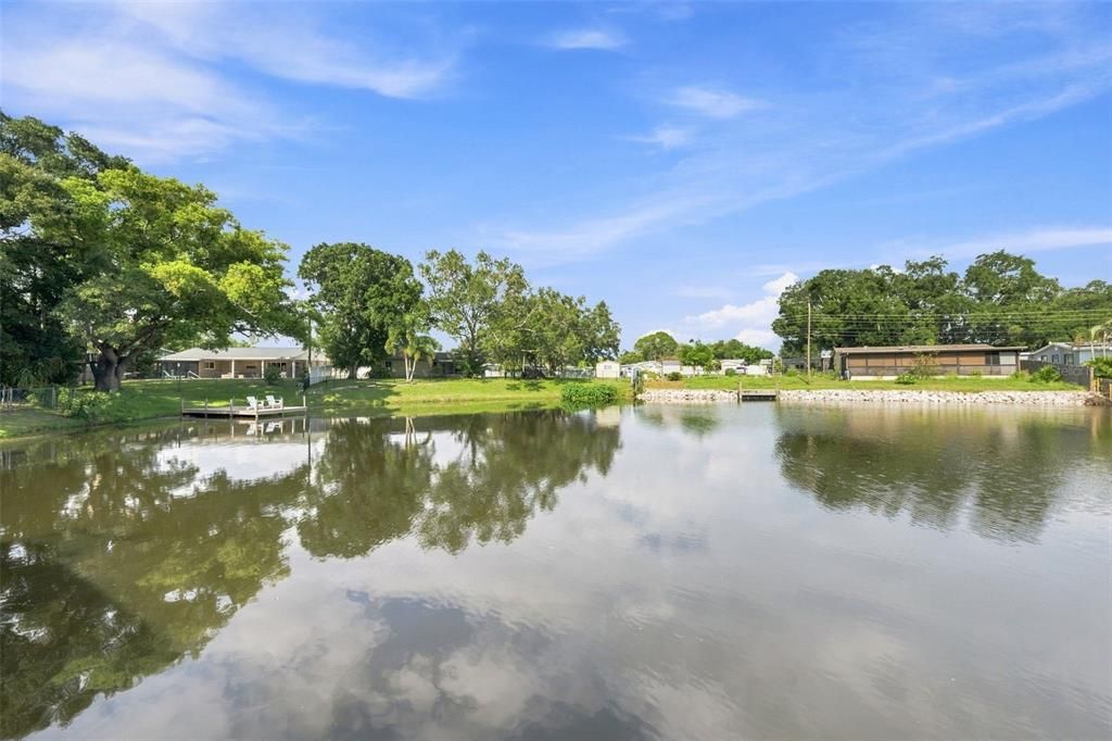 En Venta: $490,000 (3 camas, 2 baños, 1861 Pies cuadrados)