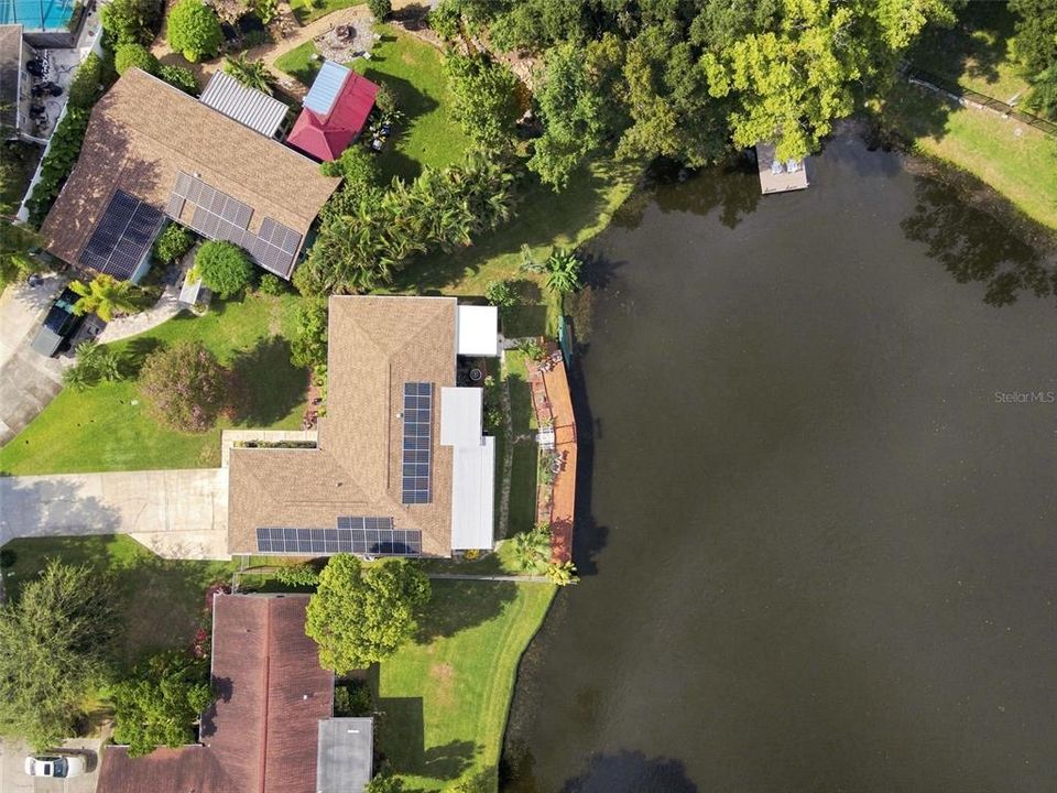 En Venta: $490,000 (3 camas, 2 baños, 1861 Pies cuadrados)