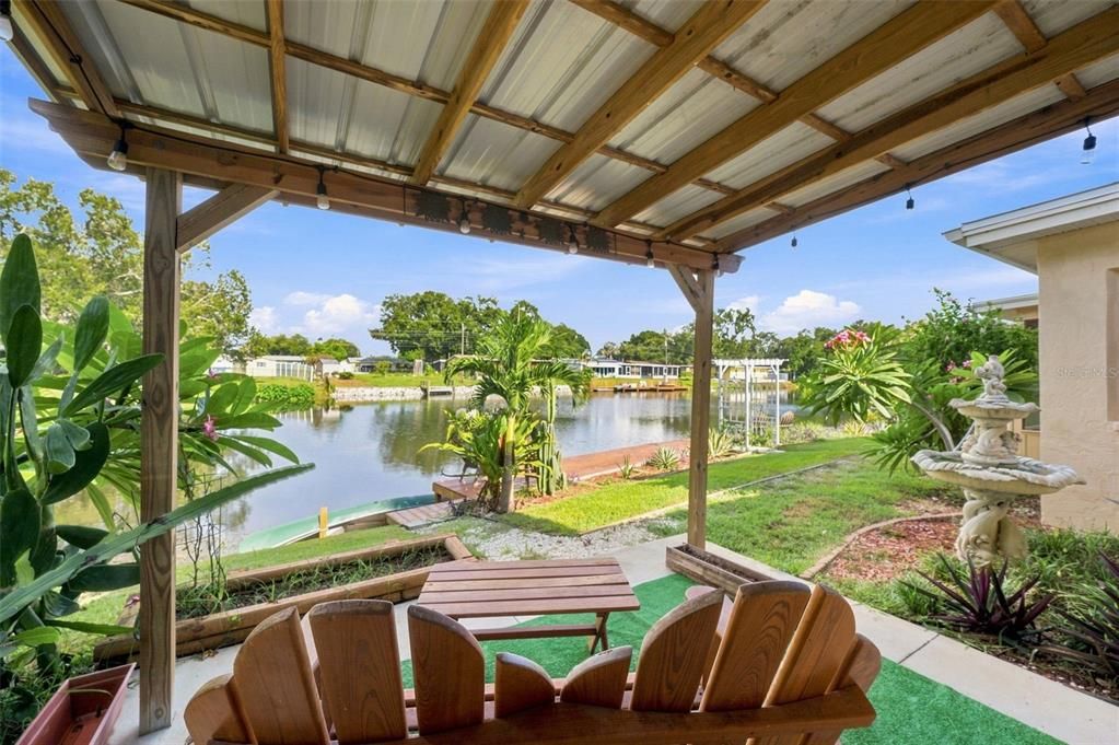 En Venta: $490,000 (3 camas, 2 baños, 1861 Pies cuadrados)