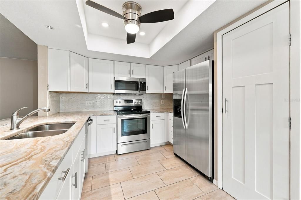 En Venta: $490,000 (3 camas, 2 baños, 1861 Pies cuadrados)