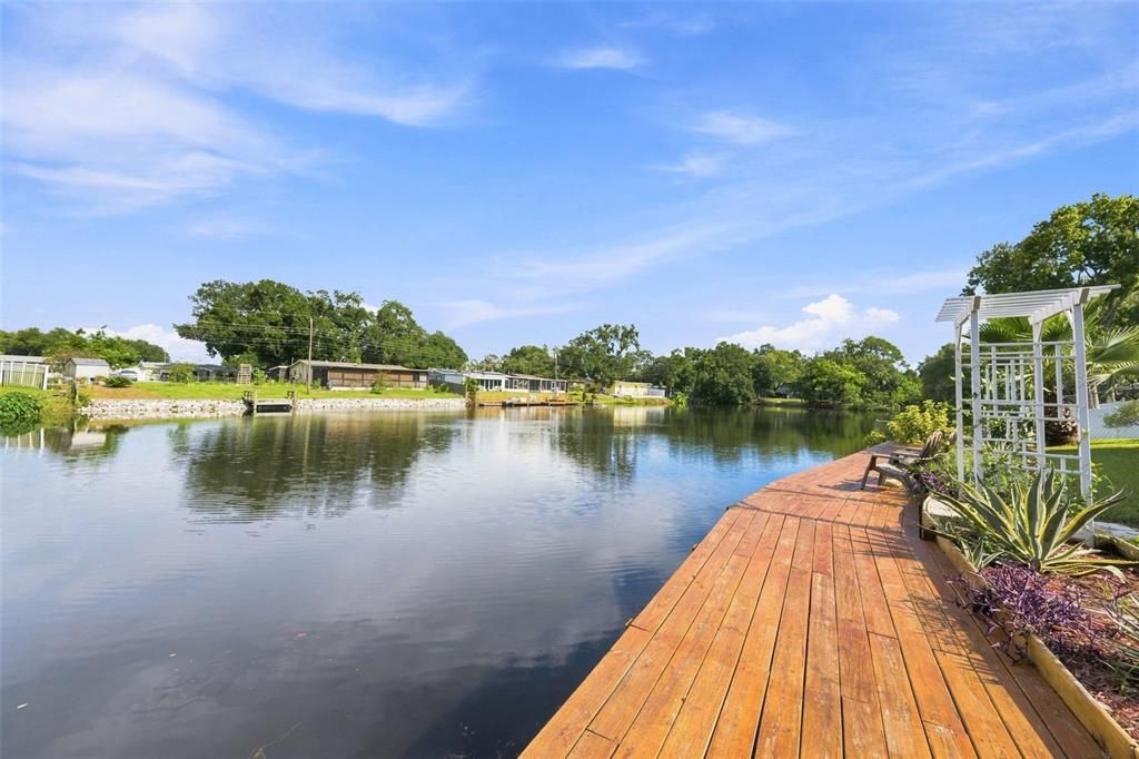 En Venta: $490,000 (3 camas, 2 baños, 1861 Pies cuadrados)