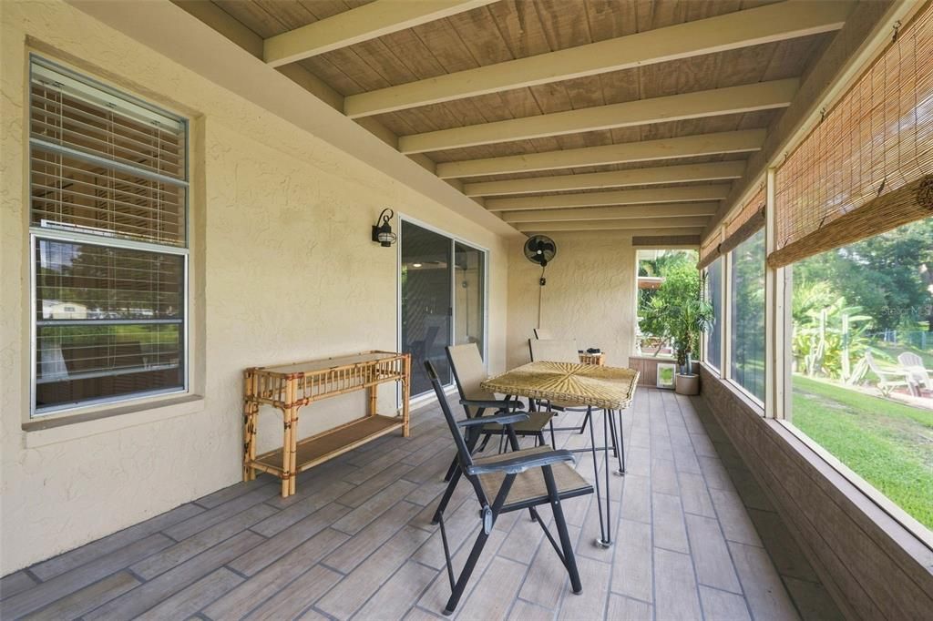 En Venta: $490,000 (3 camas, 2 baños, 1861 Pies cuadrados)