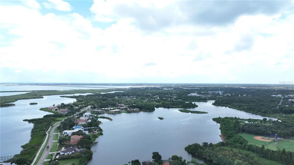 待售: $765,000 (0.20 acres)