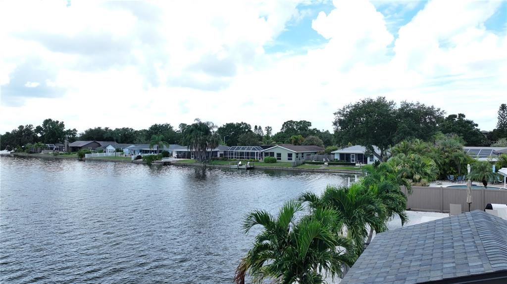 待售: $765,000 (0.20 acres)