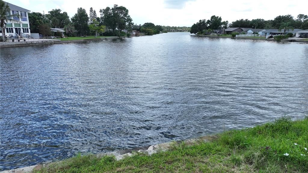 待售: $765,000 (0.20 acres)