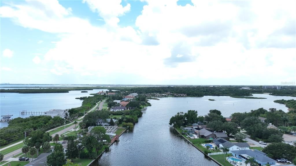 待售: $765,000 (0.20 acres)
