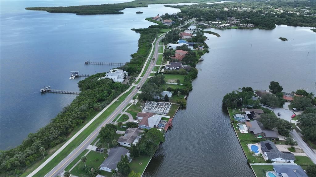 待售: $765,000 (0.20 acres)