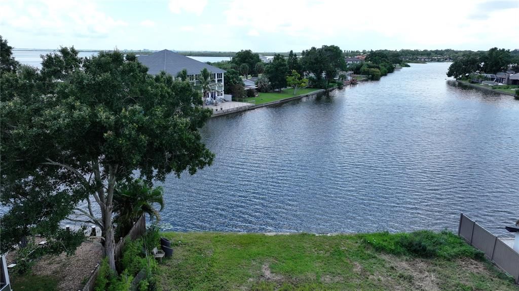 待售: $765,000 (0.20 acres)