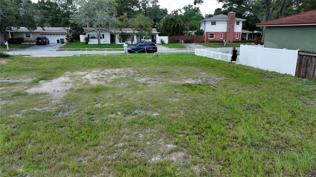 待售: $765,000 (0.20 acres)