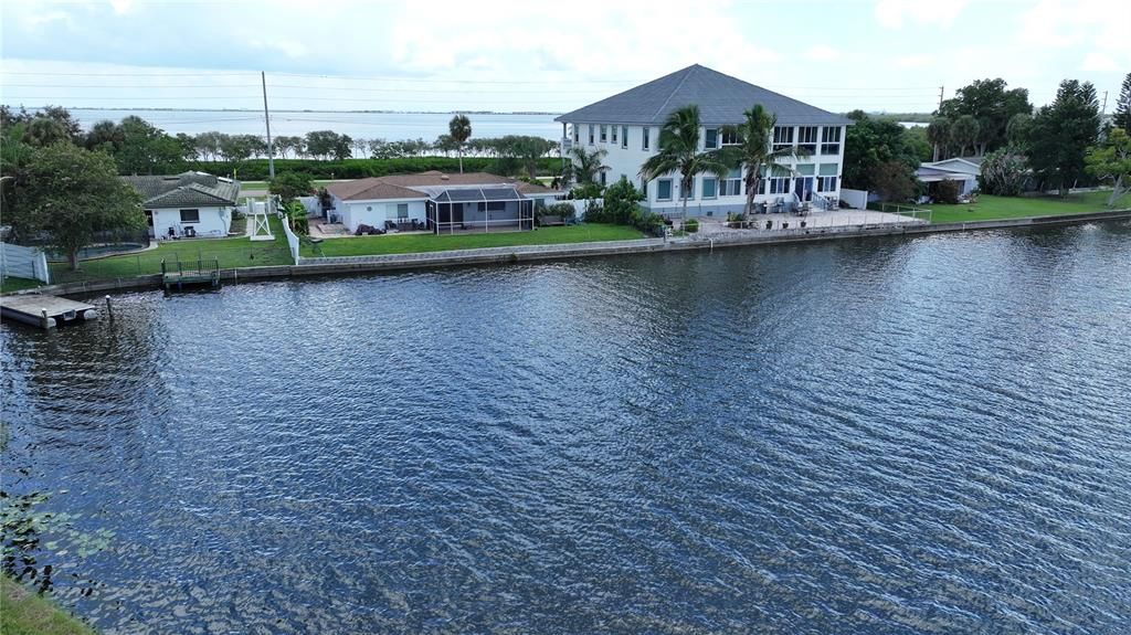 待售: $765,000 (0.20 acres)