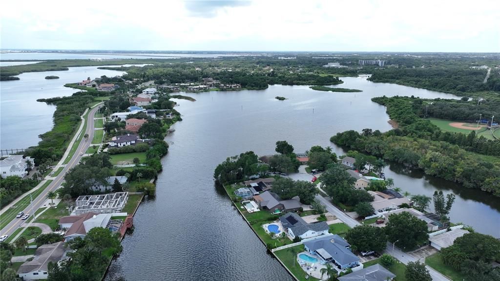 待售: $765,000 (0.20 acres)
